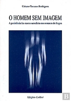Bertrand.pt - O Homem sem Imagem