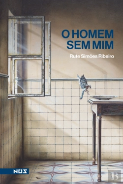 Bertrand.pt - O Homem sem Mim