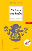 O Homem Sem Sombra