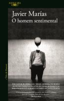 O Homem Sentimental
