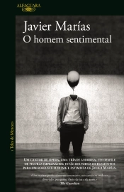 O Homem Sentimental