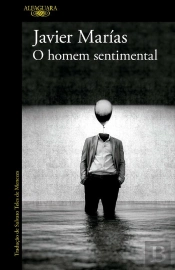 O Homem Sentimental