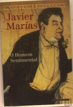 Bertrand.pt - O Homem Sentimental