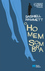 O homem sombra