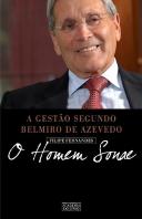 O Homem Sonae