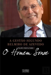 O Homem Sonae
