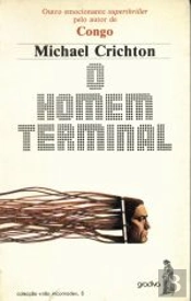 O Homem Terminal