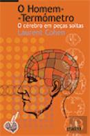 O Homem-Termómetro