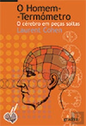 O Homem-Termómetro