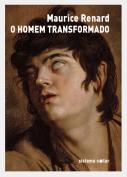 O Homem Transformado