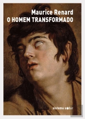 O Homem Transformado