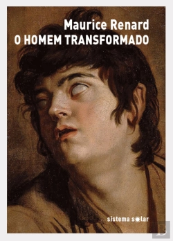 Bertrand.pt - O Homem Transformado