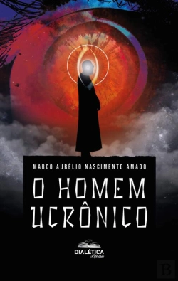 Bertrand.pt - O Homem Ucrônico