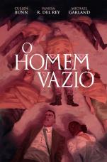 O Homem Vazio
