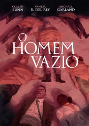 O Homem Vazio