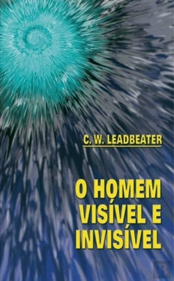 Bertrand.pt - O Homem Visível e Invisível