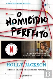 O Homicídio Perfeito
