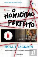 O Homicídio Perfeito
