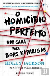 O Homicídio Perfeito