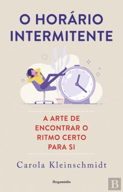 Bertrand.pt - O Horário Intermitente