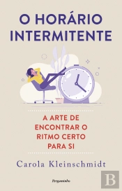O Horário Intermitente
