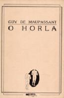 O Horla