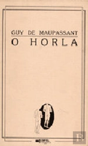 O Horla
