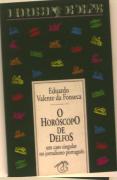 O Horóscopo de Delfos