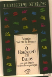 O Horóscopo de Delfos