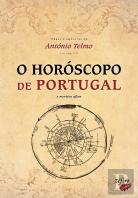 O Horóscopo de Portugal
