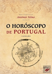 O Horóscopo de Portugal