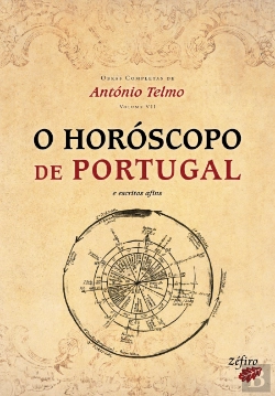 Bertrand.pt - O Horóscopo de Portugal