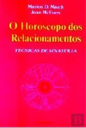 O Horóscopo dos Relacionamentos