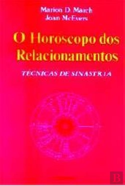 Bertrand.pt - O Horóscopo dos Relacionamentos