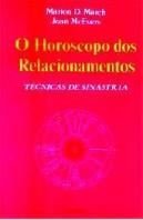 O Horóscopo dos Relacionamentos