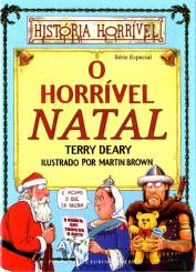 O Horrível Natal