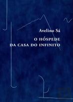 O Hóspede da Casa do Infinito