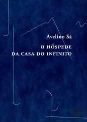 O Hóspede da Casa do Infinito