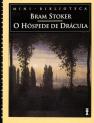 O Hóspede de Drácula