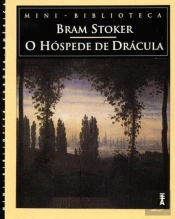 O Hóspede de Drácula