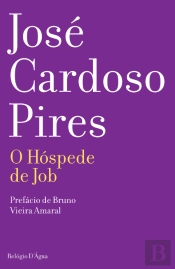 O Hóspede de Job
