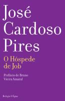 O Hóspede de Job