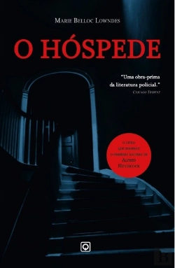 Bertrand.pt - O Hóspede