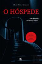 O Hóspede
