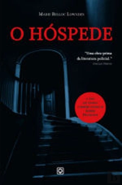 Bertrand.pt - O Hóspede