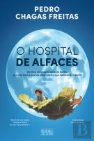 O Hospital de Alfaces