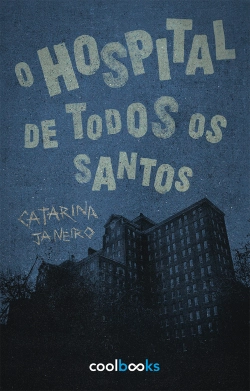 Bertrand.pt - O Hospital de Todos os Santos