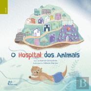 O Hospital dos Animais