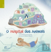 O Hospital dos Animais