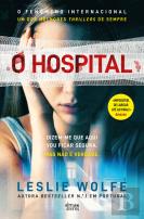 O Hospital